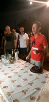20200801_225020